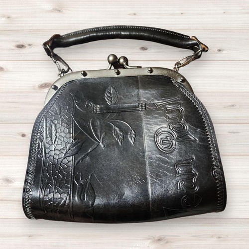 Borsa jean paul gaultier rosa - jean,