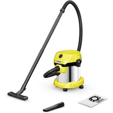 Karcher V-15/4/1815L