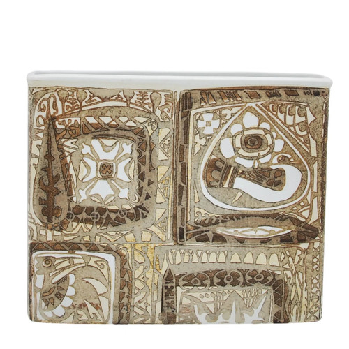 Vaso royal copenhagen - vaso, baca