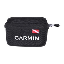 Duwt garmin borsa da - garmin®,
