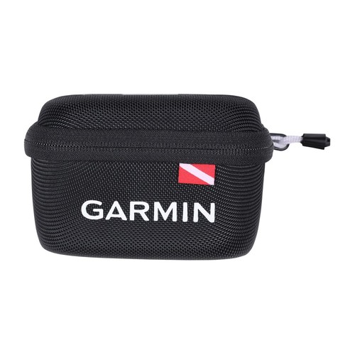 Duwt garmin borsa da - duwt®,