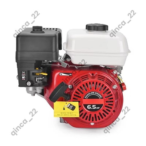 Per motore benzina ohv cv - motore,