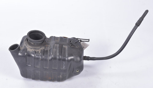 Scatola filtro aria - , suzuki