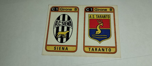 Figurina sticker per - 1,