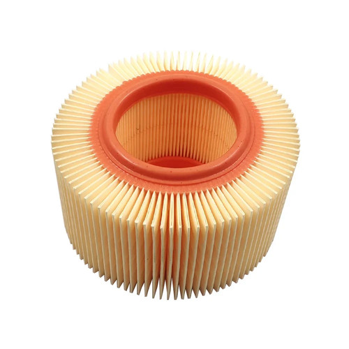 Filtro aria bmw r1100gs - filtro,