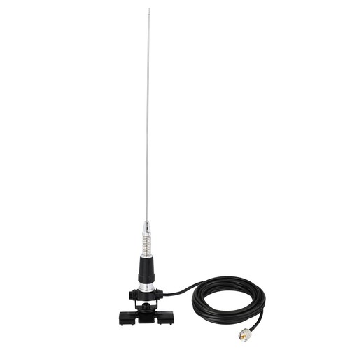 Pl259 spina vhf 136 - pl259-spina,