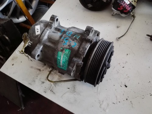 9800859180 compressore c - 9800859180,