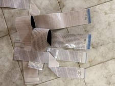 Kit Cavi Flat Samsung (codici In Descrizione)