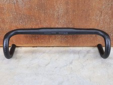 BONTRAGER ELITE ISOZONE VR-SF