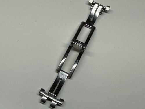Fibbia deployante jaeger - fibbia,