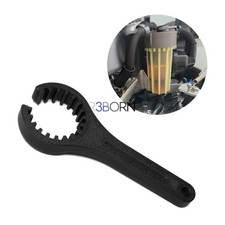 Fuel Filter Wrench for Yamaha