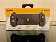 Controller di gioco wireless