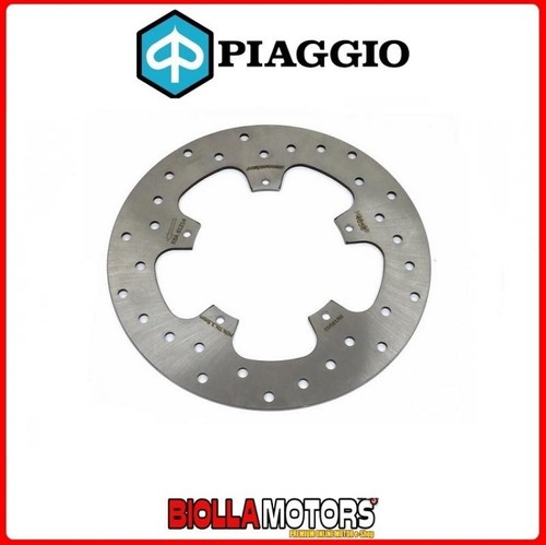 56397r disco freno - 56397r,