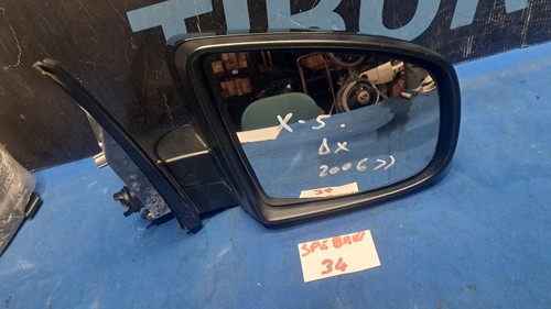 Spe bmw specchietto - spe, 34