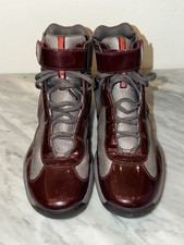 Taglia 8 - Sneakers casual