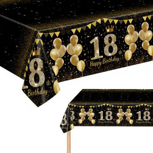 274x137cm tovaglia per - 274x137cm,