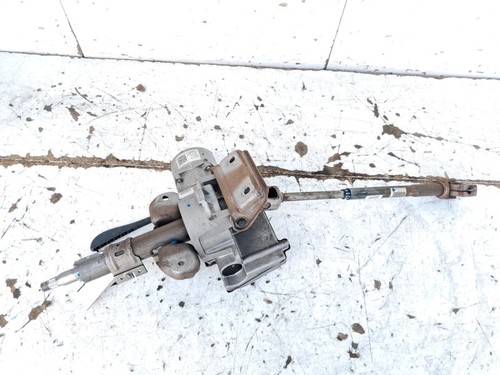 735517029 piantone elettrico - piantone,