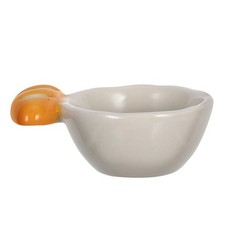  Servizio Tavola Ceramica