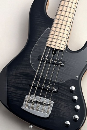 Mayones jabba custom 725 - jabba, 5