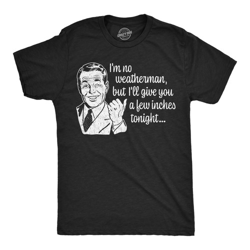 Shirt uomo divertenti non - t-shirt,
