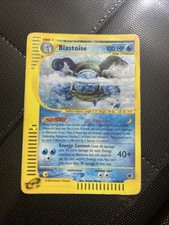 Pokemon expedition 4 - pokemon, #4/165