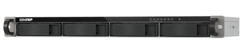 433eu qnap - qnap, ts-433eu