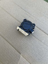 BMW K1200R '04-08' K1200S