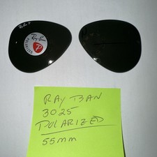 Ray Ban RB3025 RB3138 RB3689