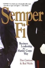 Semper-Fi - Business
