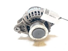 270600N011 ALTERNATORE TOYOTA
