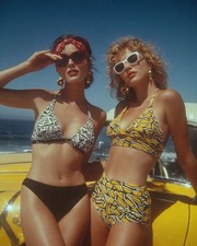 Fotografia Vintage da
