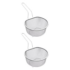 Cestello per friggere Ciotola