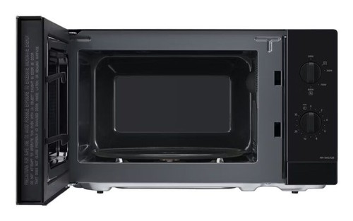 Panasonic sm22qbepg forno a - forno,
