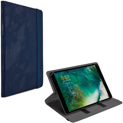 Case logic custodia protettiva - logic,