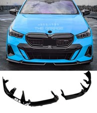 AERO FLAPS Spoiler per BMW i5