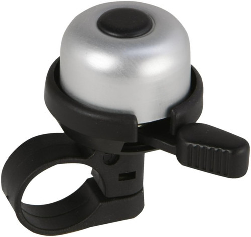 Mini ding dong - mini, bicicletta