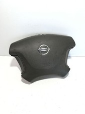 Nissan Patrol Y61 2004 Altre