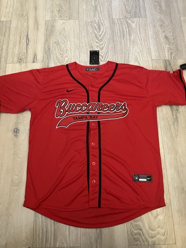Tampa bay buccaneers walker - tampa,