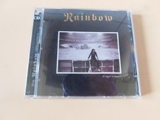 Rainbow - The Rainbow