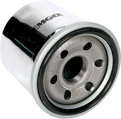 Emgo 55670 filtro olio per - olio,