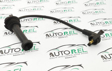 CAVI CANDELE FORD ESCORT -