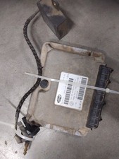 Centralina MAGNETI MARELLI