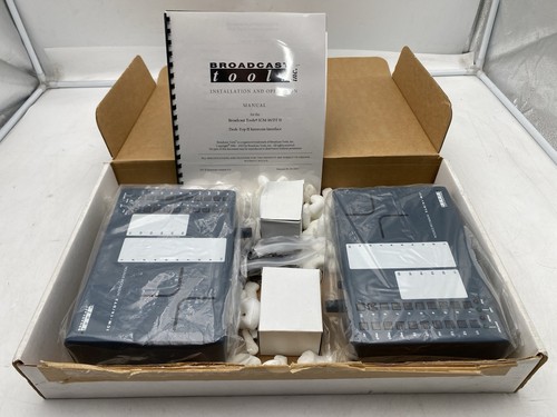 Lotto strumenti di - 2,