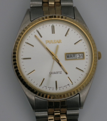Orologio uomo president - orologio,