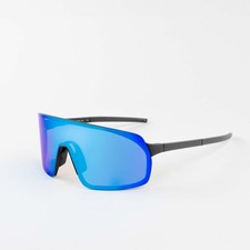 OUT OF Rams Occhiali da sole