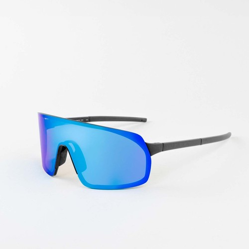 Out rams occhiali sole - of,