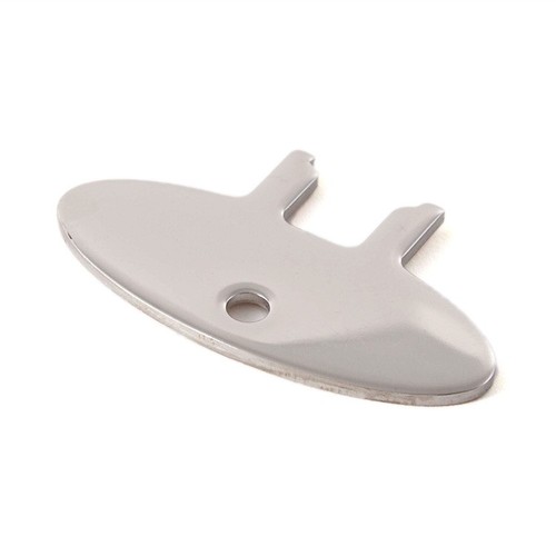Hobie strumento per raccordi - per,