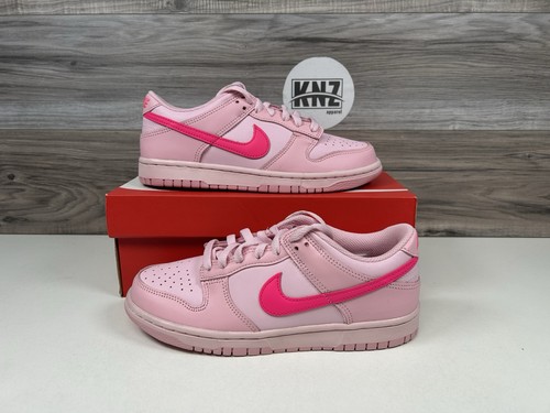 Scarpe nike dunk basse - ***scarpe,