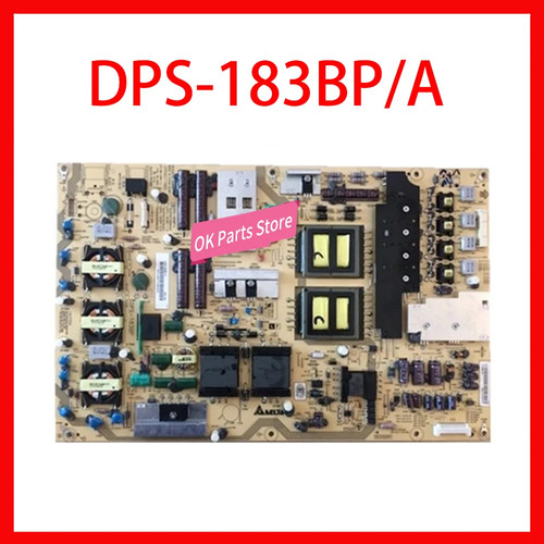 Runtka798wjqz dps 183bp - runtka798wjqz, dps-183bp/a