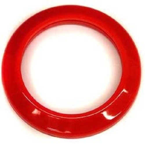 3m8482 a1346 telo non - 3m8482;,